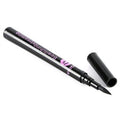 Black Eyeliner Waterproof Liquid Make Up Beauty