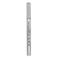 Makeup Silk Black Liquid Longlasting Quick Eye Liner