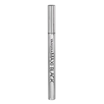 Makeup Silk Black Liquid Longlasting Quick Eye Liner