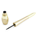 Makeup Beauty Black Eyeliner Liquid Eye Liner