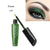 Eyeliner Eyeshadow Long Lasting Glitter