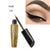 Eyeliner Eyeshadow Long Lasting Glitter