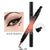 Cat Eye Makeup Waterproof Liquid Eyeliner