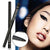 Miss Rose Black Eyeliner High Pigment Waterproof