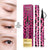 Black Eyeliner Pen Eyes Makeup High Pigment