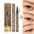 Black Eyeliner Pen Eyes Makeup High Pigment