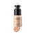 Professional Face Makeup base Liquid Foundation