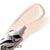 Professional Base Liquid Foundation Makeup