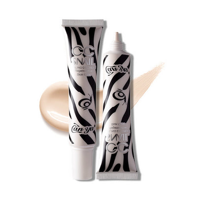 Professional Base Liquid Foundation Makeup