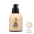 Base Liquid Foundation Makeup Full Coverage