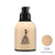 Base Liquid Foundation Makeup Full Coverage