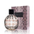 Parfume Deodorant Fragrance Atomizer Body Spay