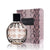 Parfume Deodorant Fragrance Atomizer Body Spay