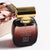 High-end niche perfume Lady Fascinating perfume