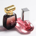 High-end niche perfume Lady Fascinating perfume
