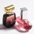 High-end niche perfume Lady Fascinating perfume