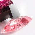 High-end niche perfume Lady Fascinating perfume