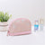 Travel Makeup Bag Brush Organizer Portable