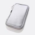 Professional Cosmetic Case Brush Organizer
