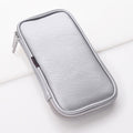 Professional Cosmetic Case Brush Organizer