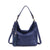 Handbags Hobo Tassel Women Shoulder Bags Big