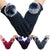 Gloves Winter Warm Women soft and comfortable