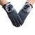 Gloves Winter Warm Women soft and comfortable
