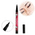 Cheapest Waterproof Black Liquid Eyeliner