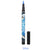 Cheapest Waterproof Black Liquid Eyeliner