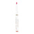 Waterproof Automatic Rotary Long-lasting Liquid