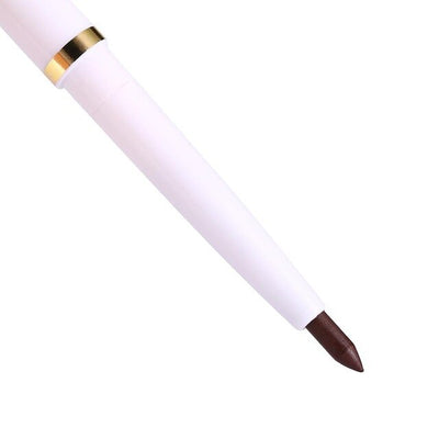 Waterproof Automatic Rotary Long-lasting Liquid