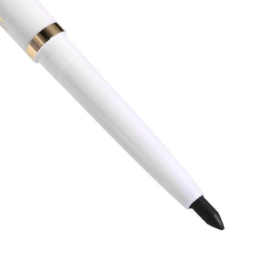 Waterproof Automatic Rotary Long-lasting Liquid