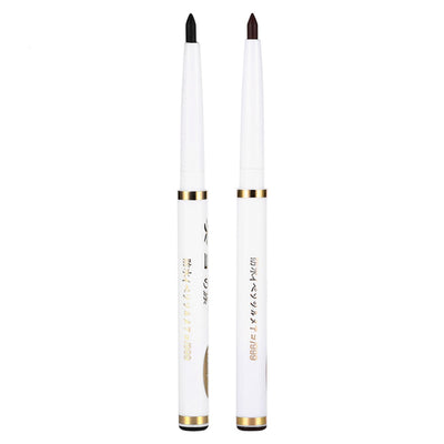 Waterproof Automatic Rotary Long-lasting Liquid