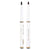 Waterproof Automatic Rotary Long-lasting Liquid