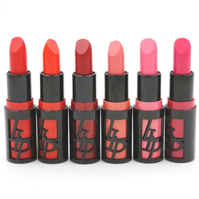 Lipstick Matte Lipstick Makeup Lot Cosmetics