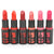 Lipstick Matte Lipstick Makeup Lot Cosmetics