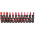 Lipstick Matte Lipstick Makeup Lot Cosmetics