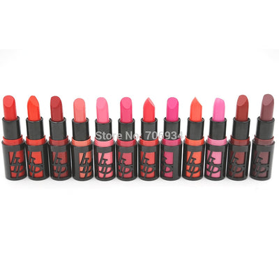 Lipstick Matte Lipstick Makeup Lot Cosmetics