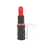 Lipstick Matte Lipstick Makeup Lot Cosmetics