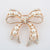 Brooches Pins Vintage Style Imitation Pearl