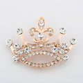 Brooches Pins Vintage Style Imitation Pearl