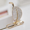 Brooches Pins Vintage Style Imitation Pearl