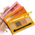 Palette Charming Stereoscopic Natral EyNude