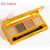 Palette Charming Stereoscopic Natral EyNude