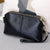 Clutch bag style Fashion trend Women Handbag