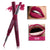 Lipstick Set Sexy Beauty Long Lasting Waterproof