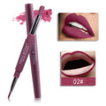 Lipstick Set Sexy Beauty Long Lasting Waterproof