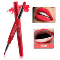 Lipstick Set Sexy Beauty Long Lasting Waterproof