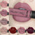 Liquid Lipstick Kit Waterproof Lip gloss