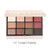 Professional Matte Shadow Make Up High Pigment